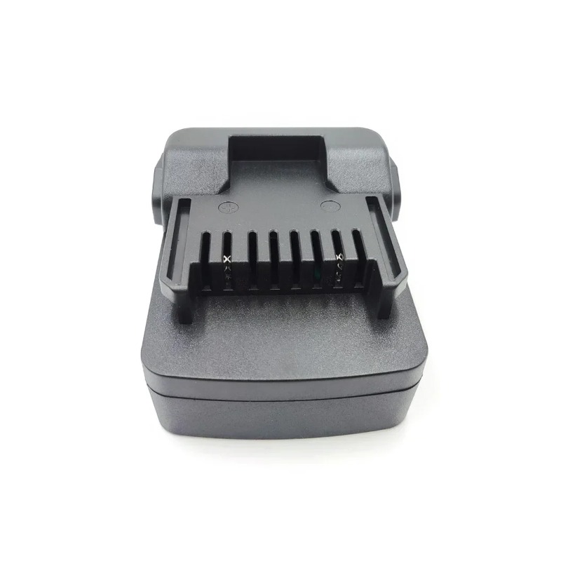 Adaptateur convertisseur pour  - Power Tools Hikoki avis et prix