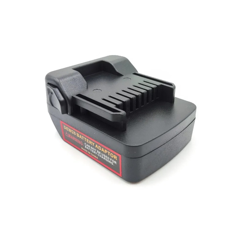 Adaptateur convertisseur pour  - Power Tools Hikoki avis et prix