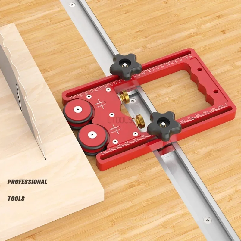 Outils en fibre de roulement r - Scroll Saw Bench avis et prix
