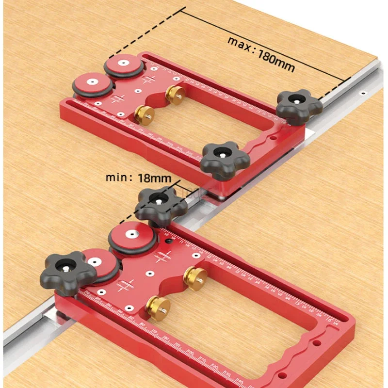 Outils en fibre de roulement r - Scroll Saw Bench avis et prix