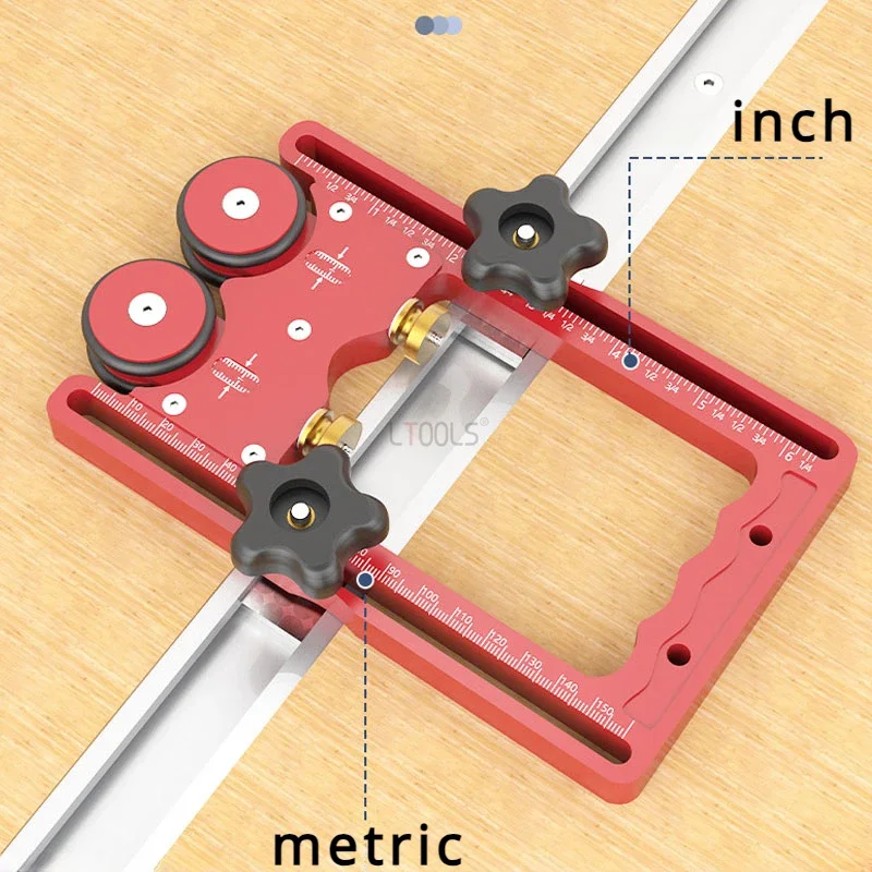 Outils en fibre de roulement r - Scroll Saw Bench avis et prix