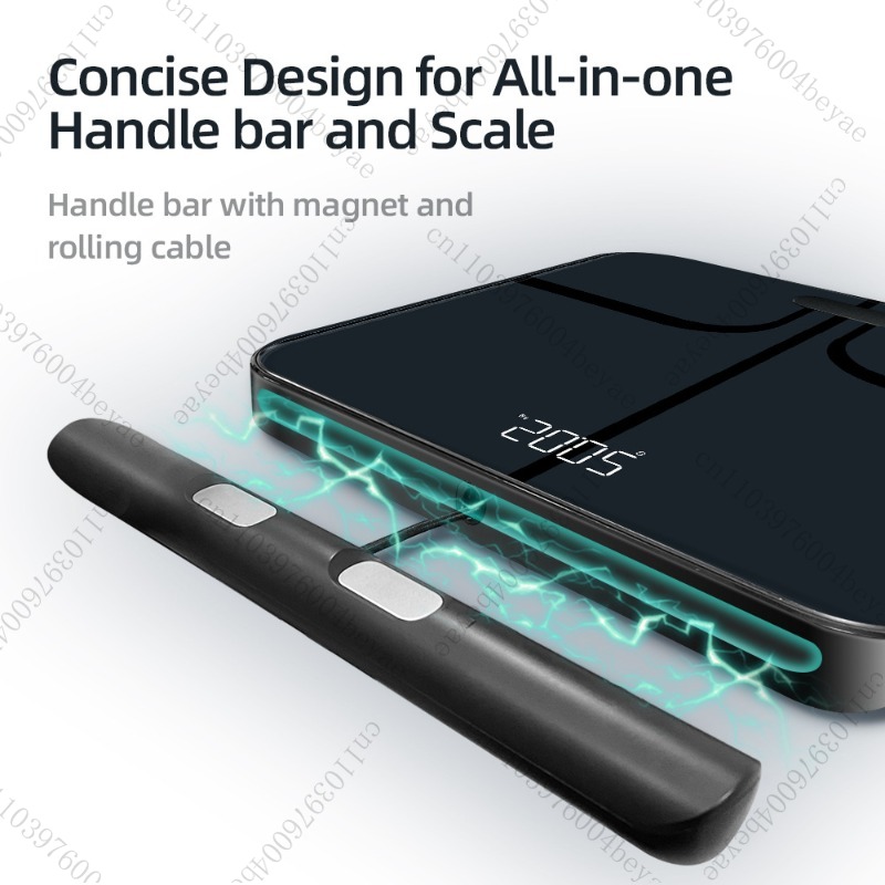 Balance de graisse corporelle  - Power Tools App avis et prix