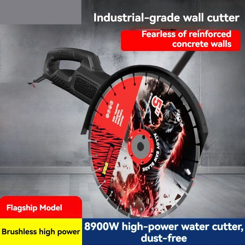 Machine de découpe de rainures - Power Tools Professional avis et prix
