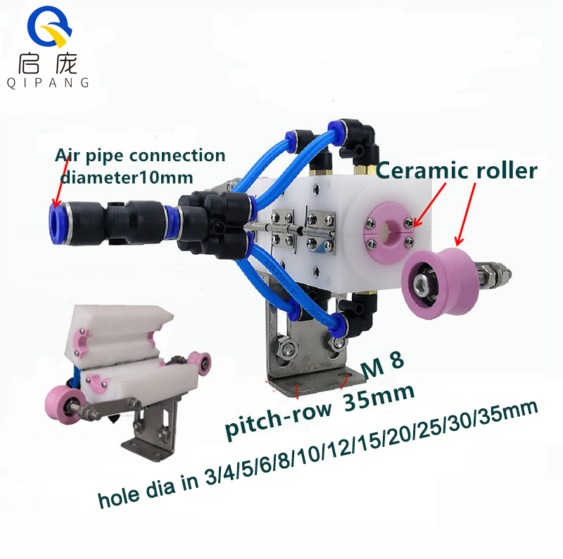 Machine à extrusion et à dessi - Power Tools Drawing avis et prix