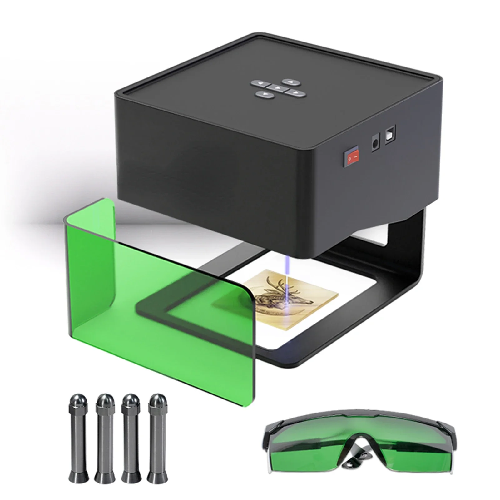 Offre Spéciale : Machine de Gr - Power Tools Logo avis et prix