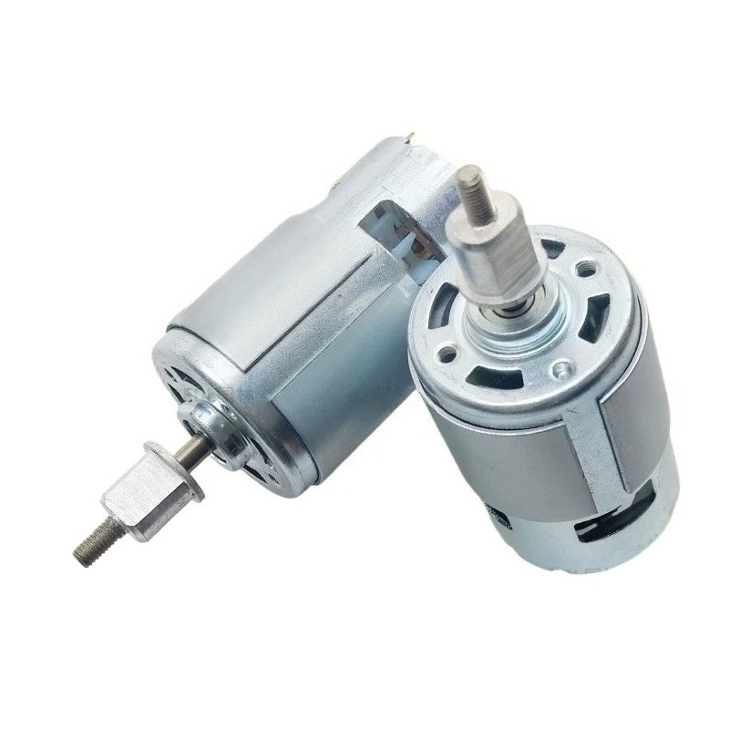 Souffleur sans fil haute puiss - Power Tools Cordless avis et prix