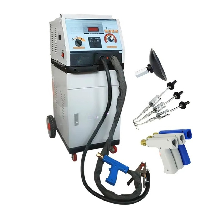 Équipement de réparation autom - Power Tools Drawing avis et prix
