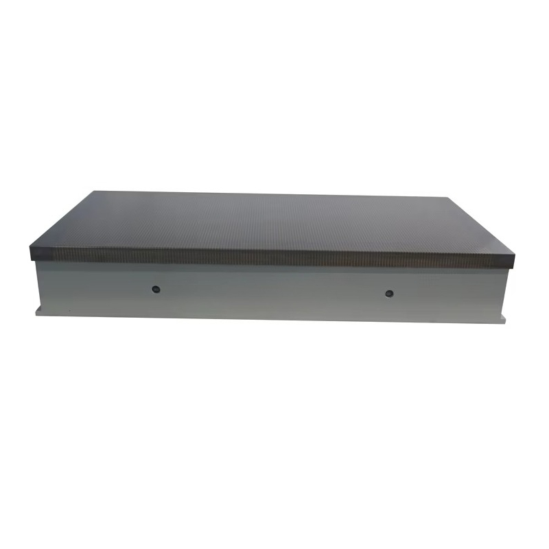 XM11 haute puissance rotatif p - Power Tools Website avis et prix