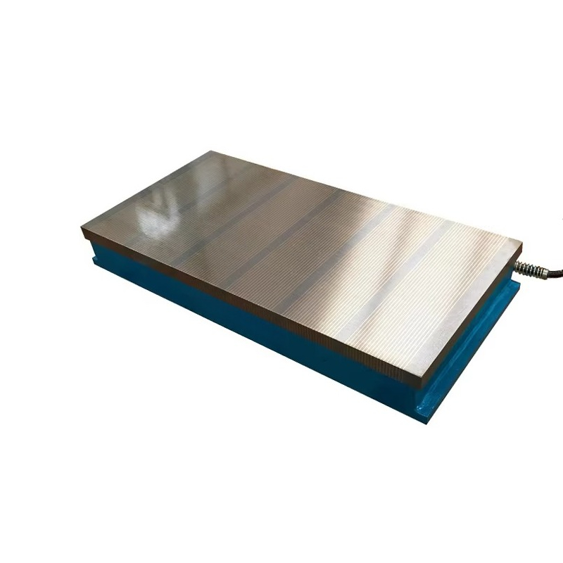 XM11 haute puissance rotatif p - Power Tools Website avis et prix