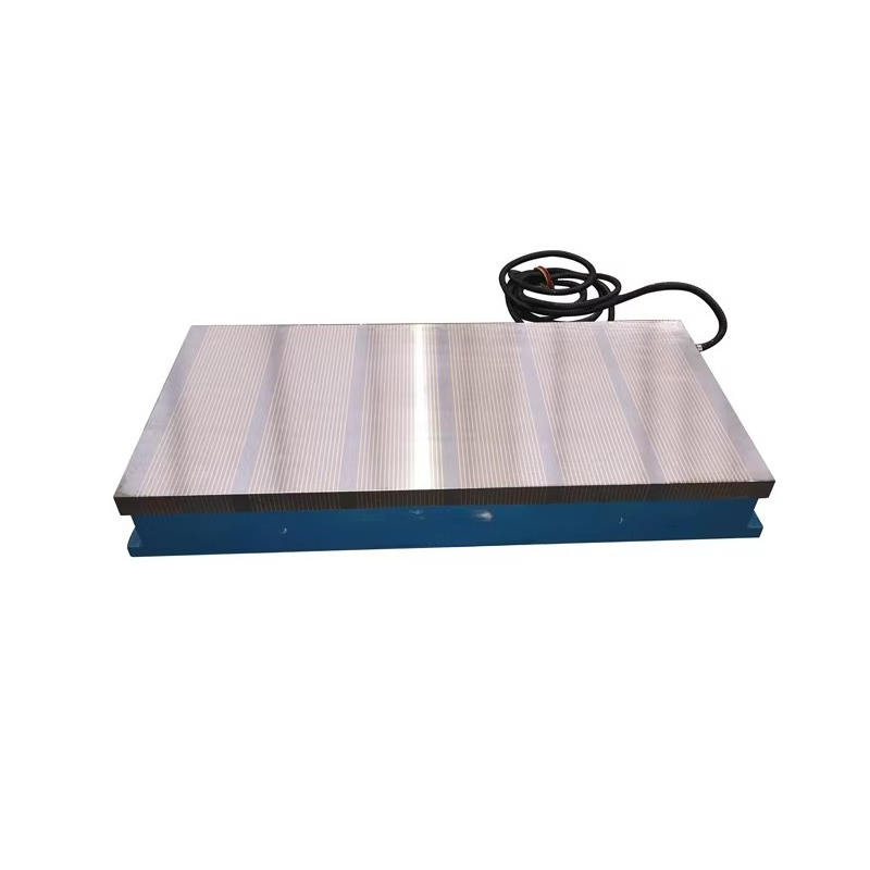 XM11 haute puissance rotatif p - Power Tools Website avis et prix