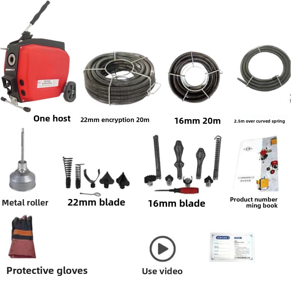 Modèle professionnel de machin - Power Tools Professional avis et prix