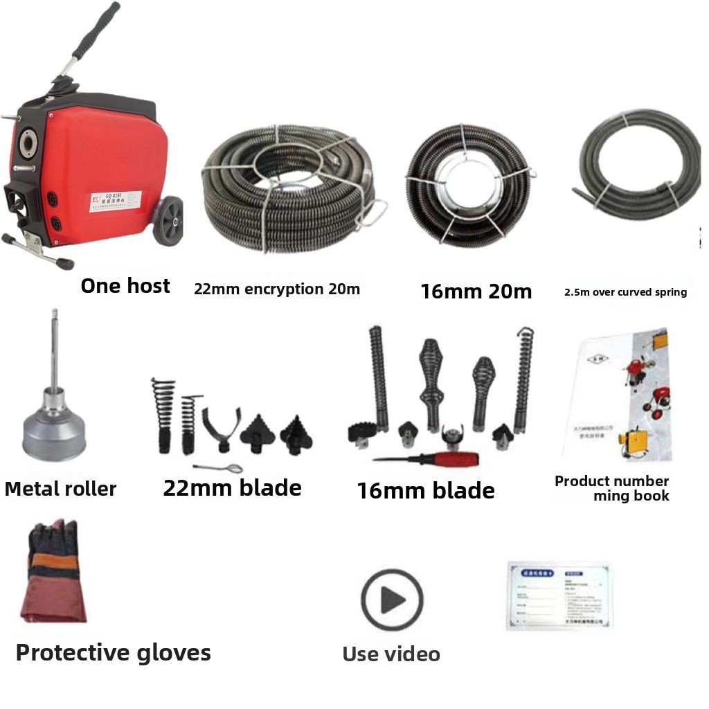 Modèle professionnel de machin - Power Tools Professional avis et prix
