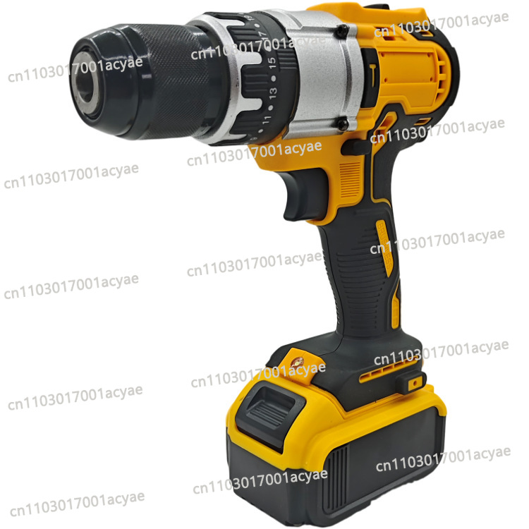 Ensemble combiné meuleuse d'an - Power Tools Combo Kits avis et prix