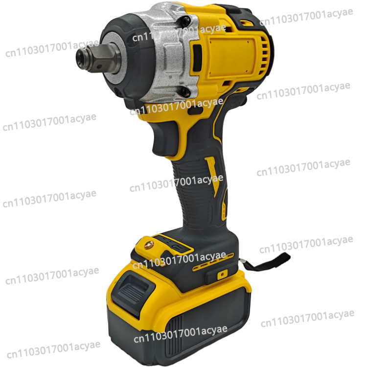 Ensemble combiné meuleuse d'an - Power Tools Combo Kits avis et prix