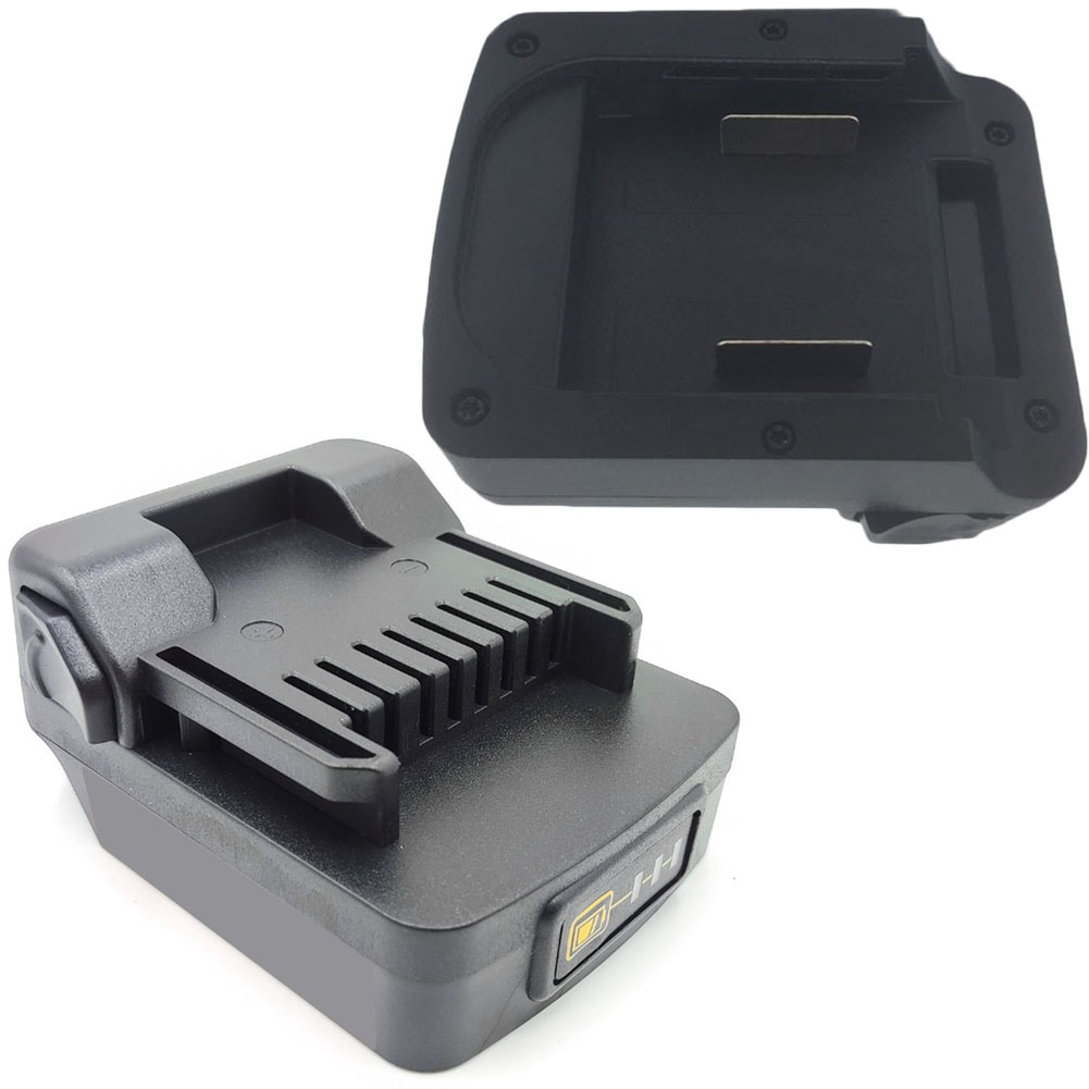Adaptateur de batterie pour ba - Power Tools Hikoki avis et prix