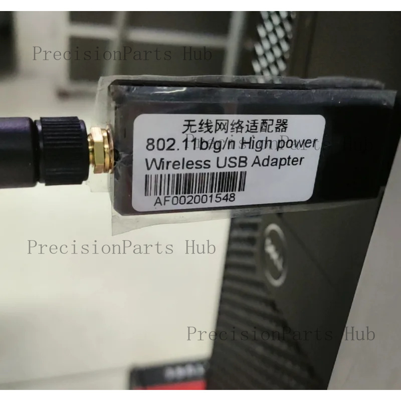 RT3070L + Amplificateur Indépe - Power Tools For Linux avis et prix