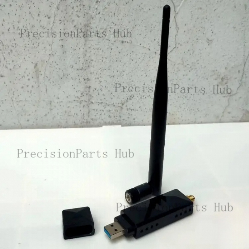 RT3070L + Amplificateur Indépe - Power Tools For Linux avis et prix