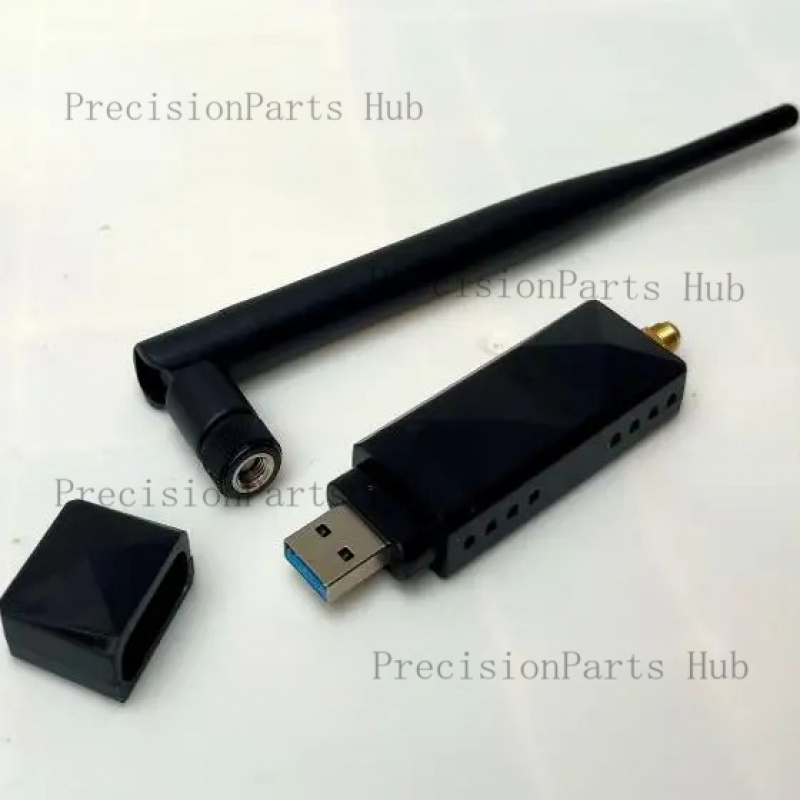 RT3070L + Amplificateur Indépe - Power Tools For Linux avis et prix