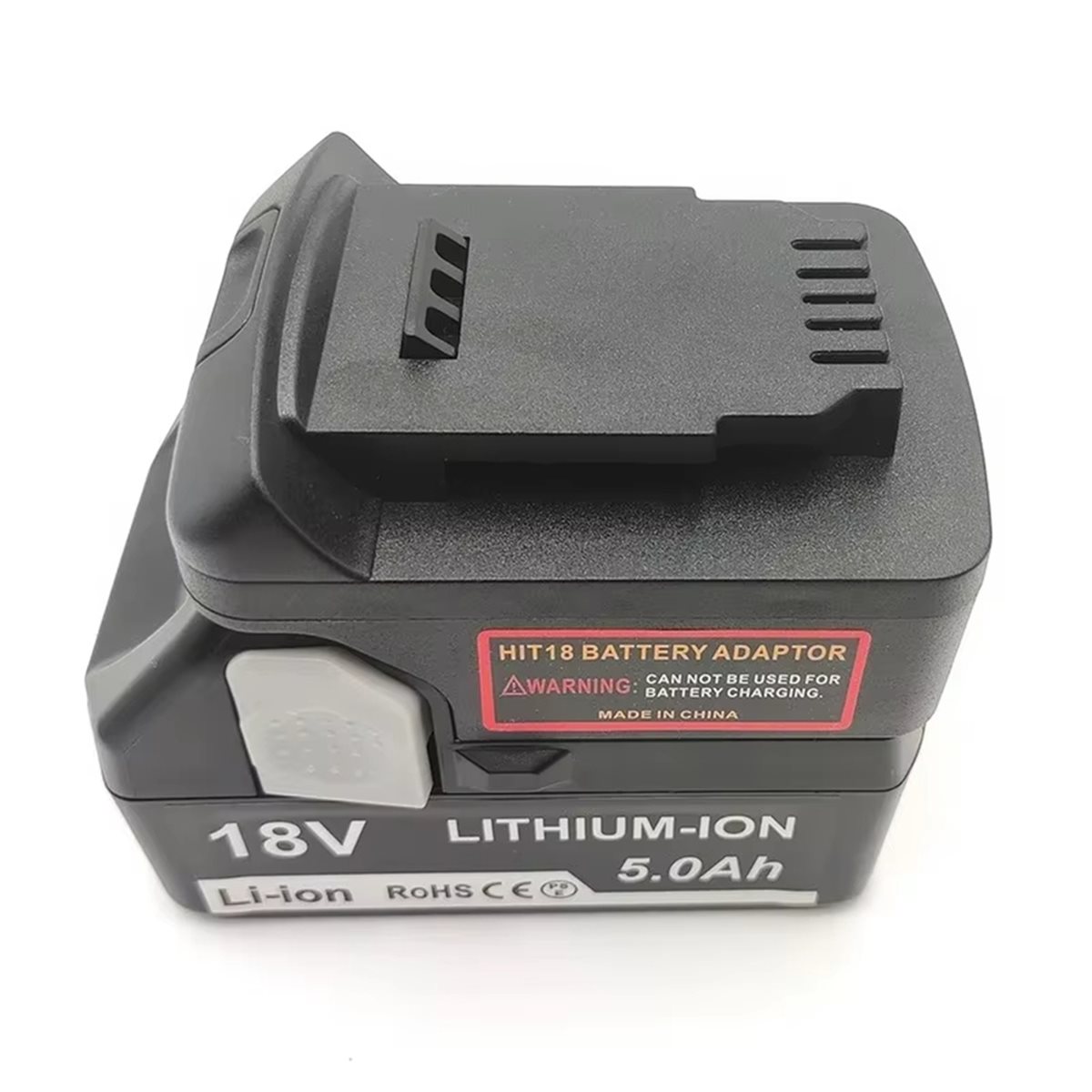 Adaptateur de batterie pour ou - Power Tools Hikoki avis et prix