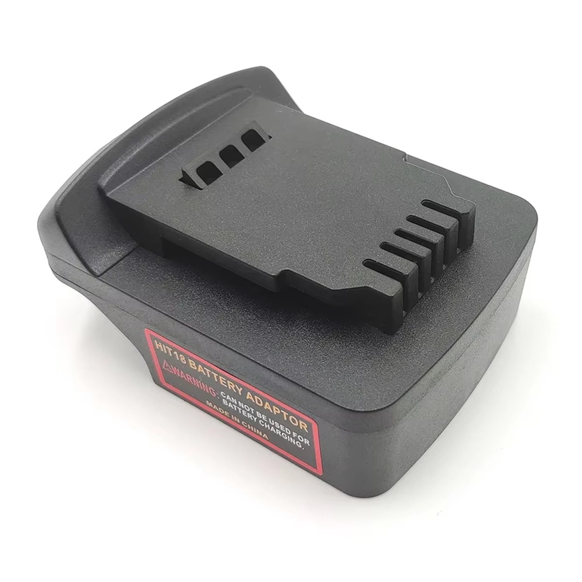 Adaptateur de batterie pour ou - Power Tools Hikoki avis et prix