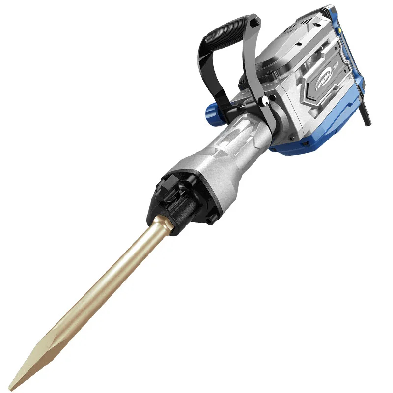 Piqueuse électrique portative  - Power Tools Professional avis et prix