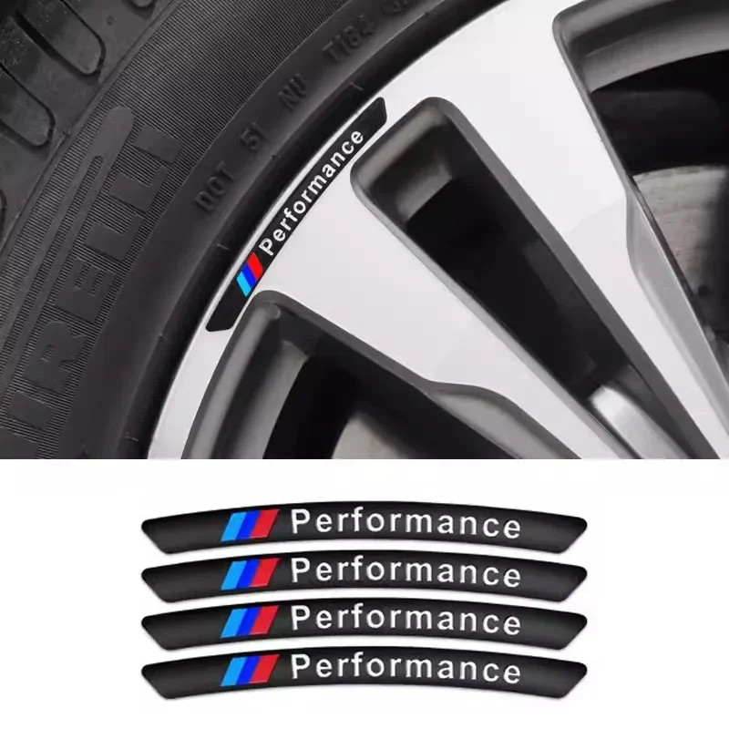 Autocollants décoratifs pour j - Power Tools Logo avis et prix