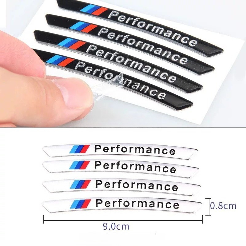 Autocollants décoratifs pour j - Power Tools Logo avis et prix