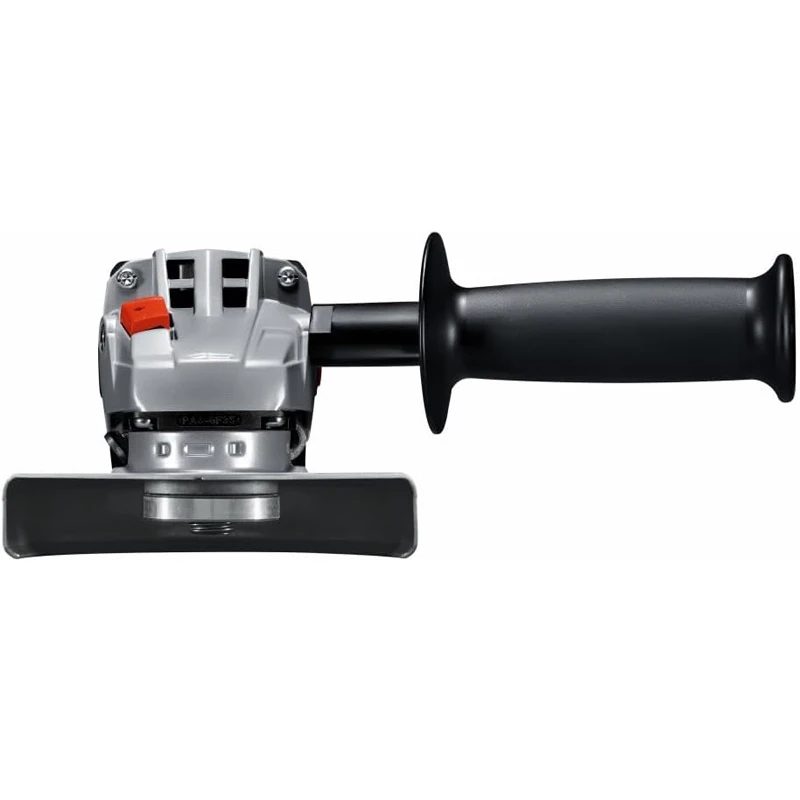 Meuleuse d'angle sans fil BOSC - Power Tools Cordless avis et prix
