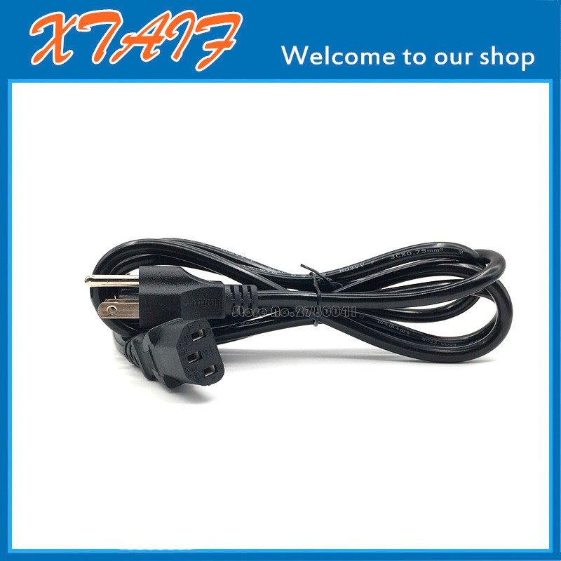 Adaptateur d'alimentation AC/D - Power Tools Video avis et prix