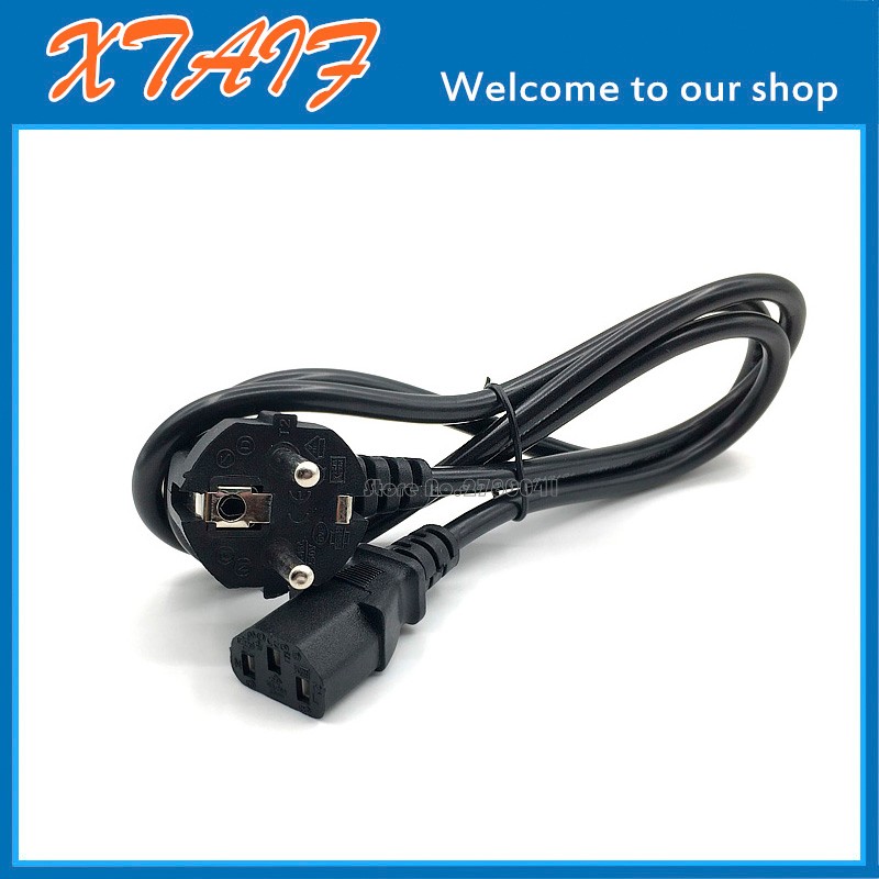 Adaptateur d'alimentation AC/D - Power Tools Video avis et prix