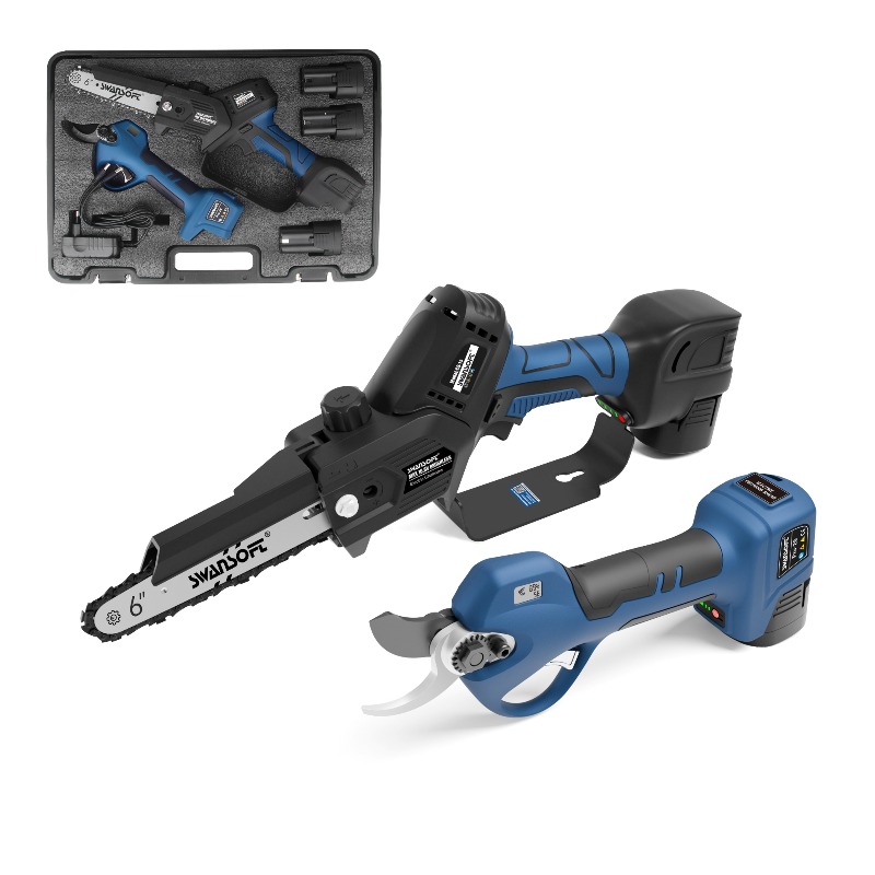 【Meilleures ventes】 Kit combin - Power Tools Cordless avis et prix