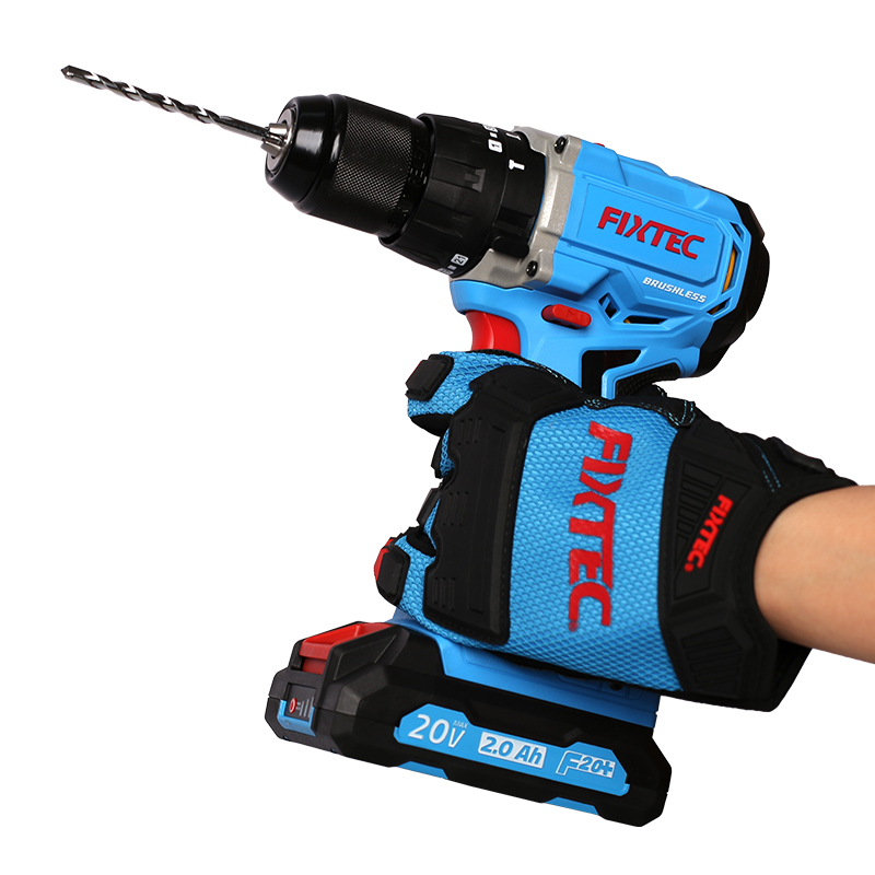 Ensemble d'outils électriques  - Power Tools Combo Kits avis et prix