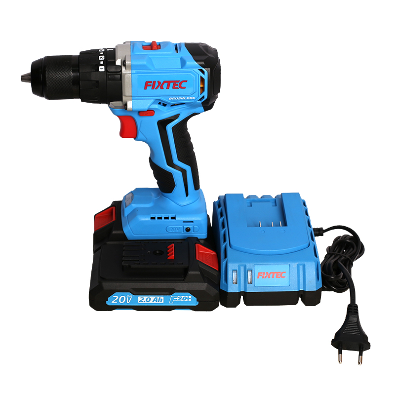 Ensemble d'outils électriques  - Power Tools Combo Kits avis et prix