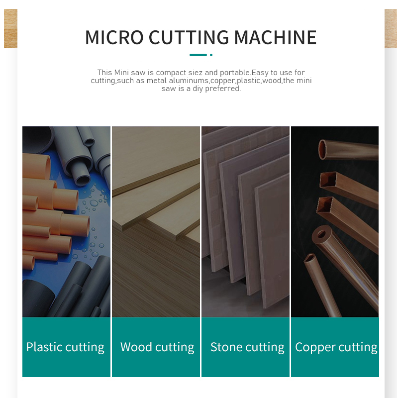 Mini Machine de découpe 45 deg - Scroll Saw Bench avis et prix