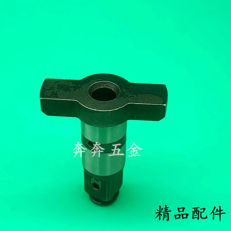 Arbre de sortie de clé électri - Power Tools Dongcheng avis et prix
