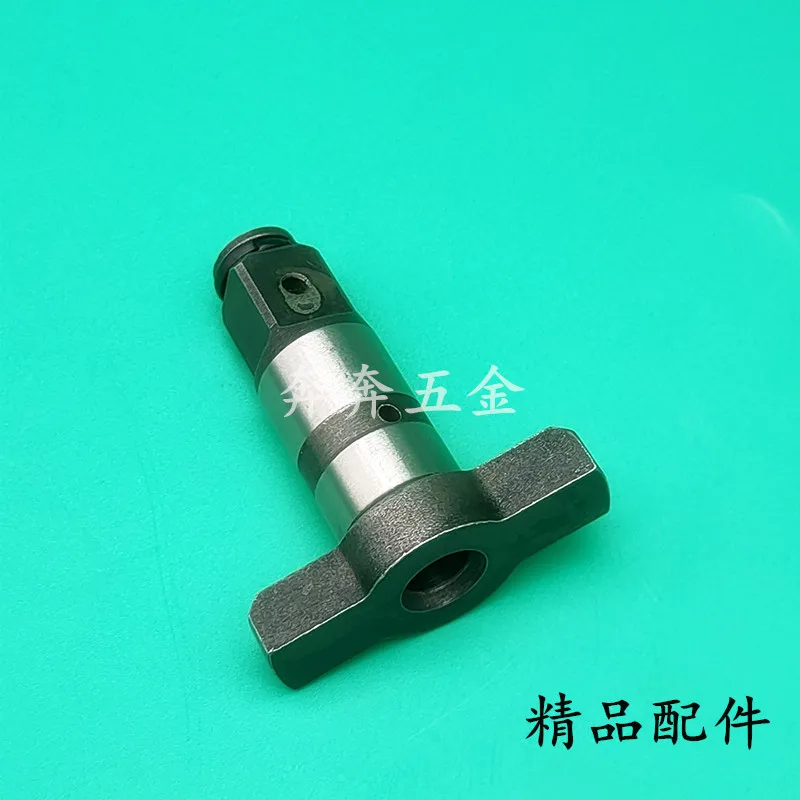 Arbre de sortie de clé électri - Power Tools Dongcheng avis et prix