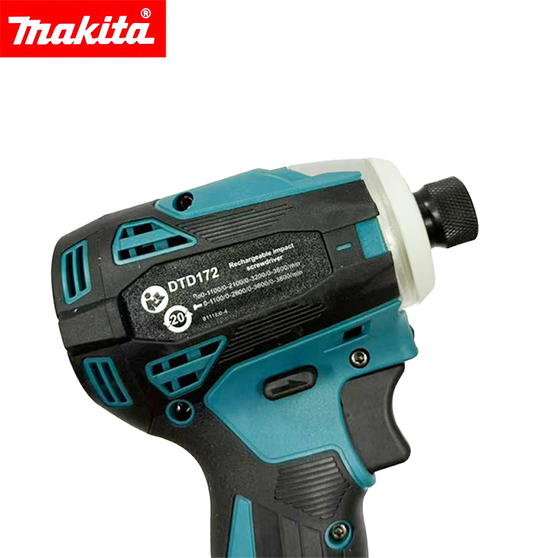 Meuleuse d'angle sans balais M - Power Tools Combo Kits avis et prix