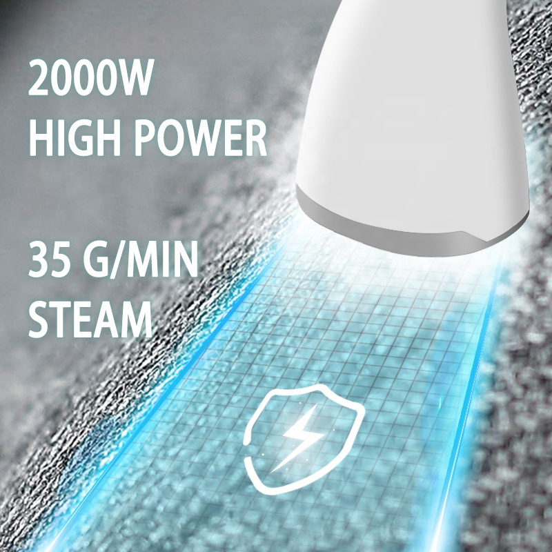 Réservoir d'eau transparent de - Power Tools Logo avis et prix
