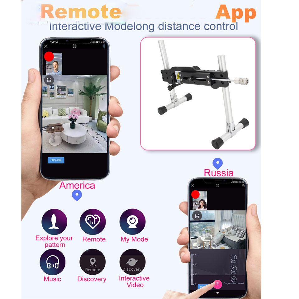 Moteur alternatif linéaire à c - Power Tools App avis et prix
